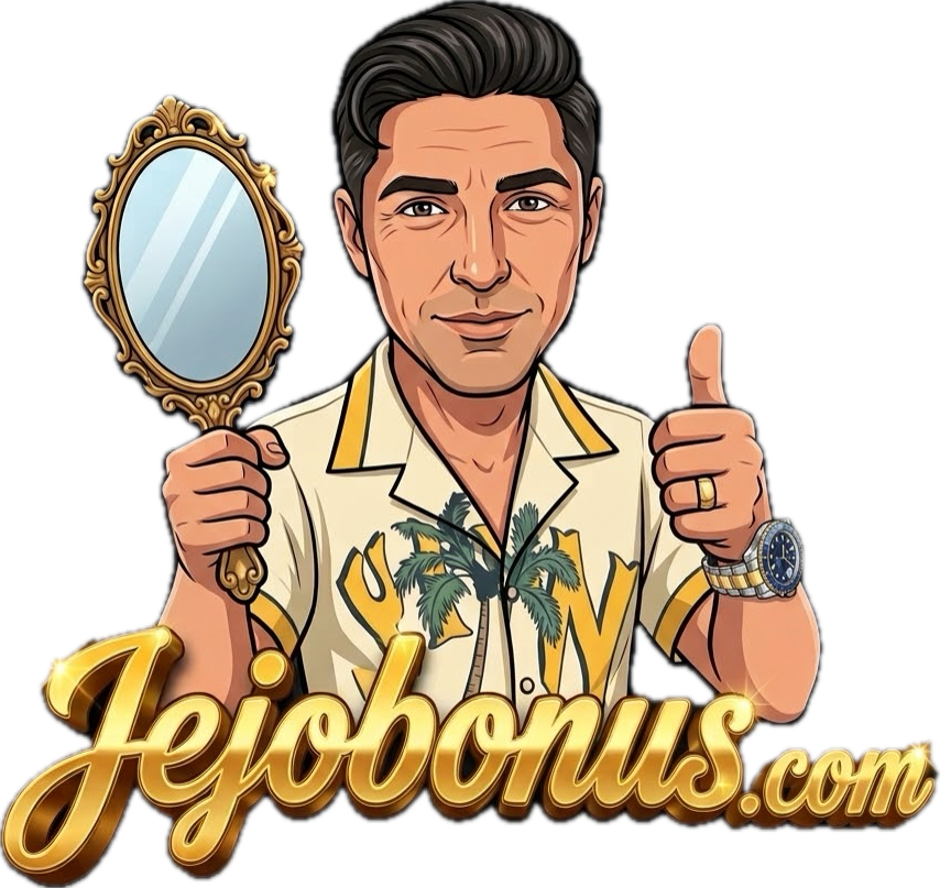 JejoBonus